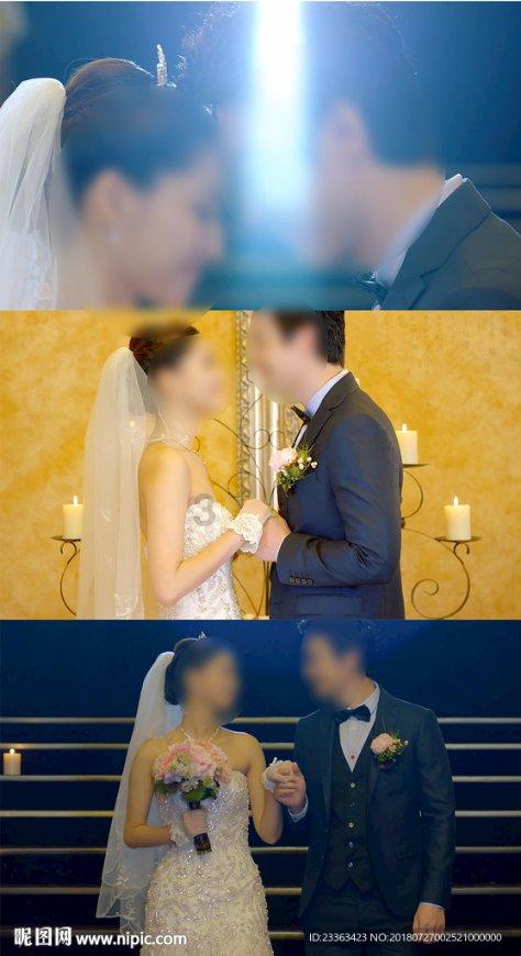 电影《教父》讲的是什么？