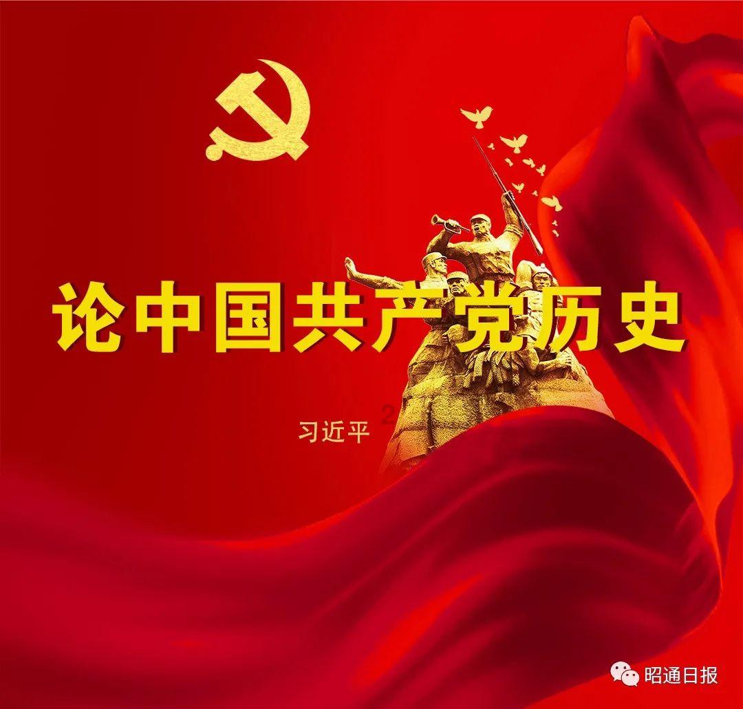 美尼尔综合征可能存在这些心理负担！